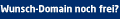United Domains Wunschdomain