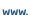 United Domains Wunschdomain