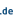 United Domains Wunschdomain