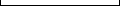 United Domains Wunschdomain