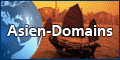 Asiatische Domains g�nstig registrieren.