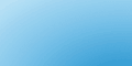 <b>Echte Domains nur EUR 1,-/Jahr!</b>