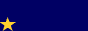 Jetzt bis zu 250 .eu-Domains (Europa) kostenlos vormerken!