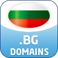 .bg - Bulgarien