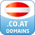 .co.at - �sterreich