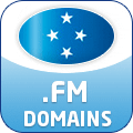 .fm - Mikronesien (Radio)
