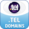 .tel - Telefonbuch