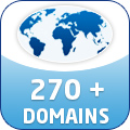 .tools-Domain .tools-Domain