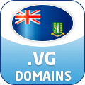 .vg-Domain