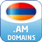 .am - Armenien (Radio)