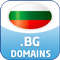 .bg - Bulgarien