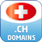 .ch - Schweiz