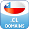 .cl - Chile