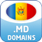 .md - Moldawien (Medical)