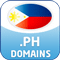 .ph - Philippinen