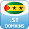 .st - Sao Tome