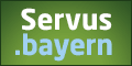 �ber 100 Domain-Endungen schnell und einfach registrieren.